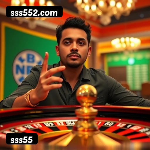 Benefícios Download sss55