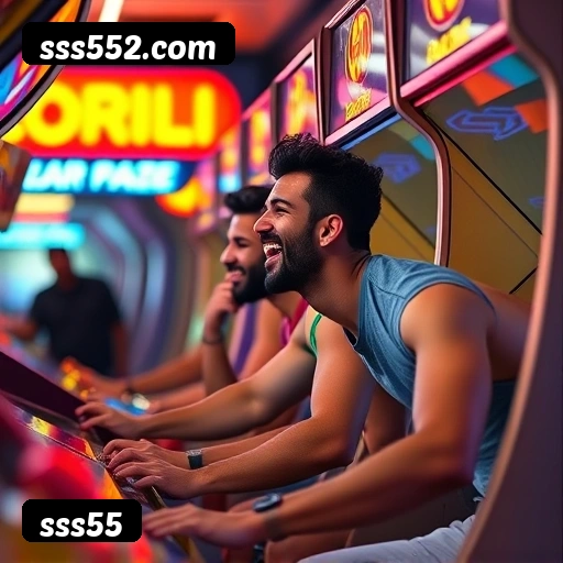 Download sss55 Windows