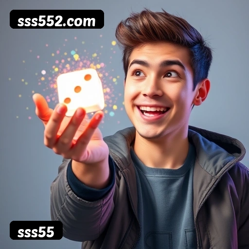 Suporte Download sss55