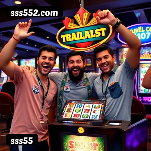 plataforma_云技术