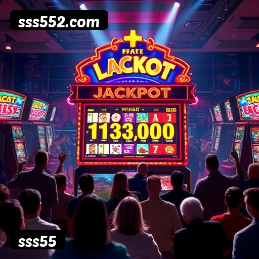 Performance App sss55