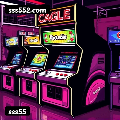 Link Download sss55