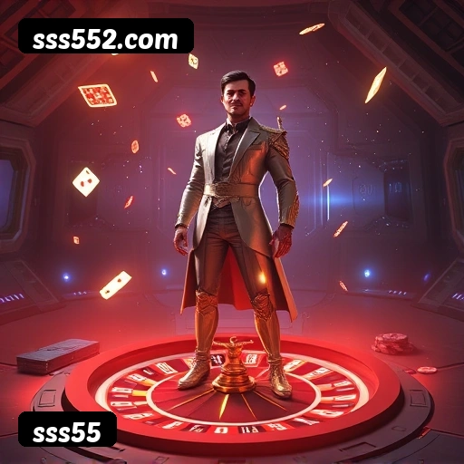 Aviator - Crash game popular na sss55