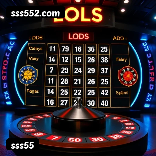 slot_Jackpots