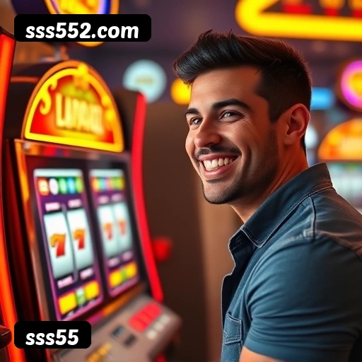 Promoções App sss55