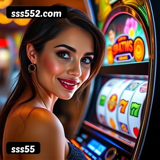 jogos_Slots