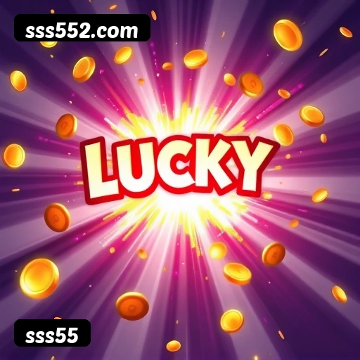 Jogos de slot online na sss55